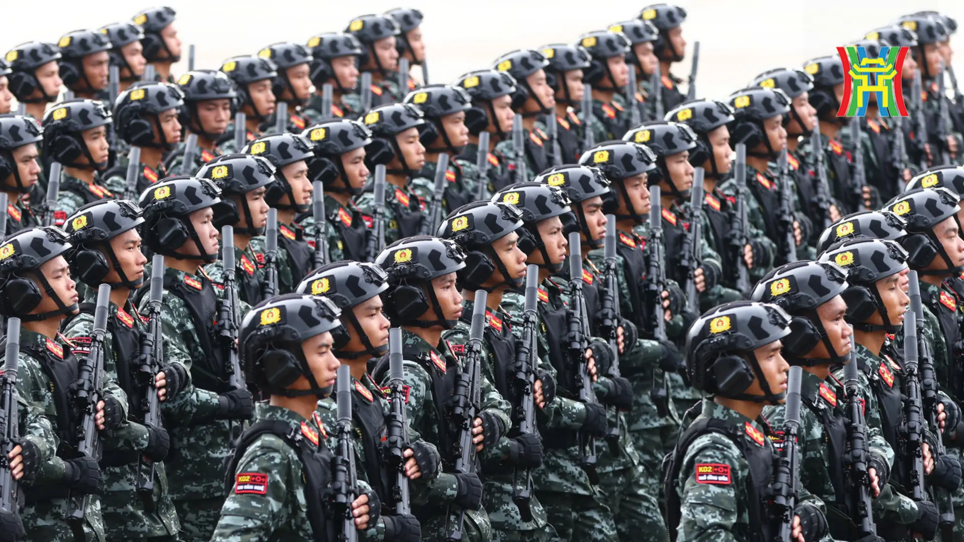 Đài PTTH Hà Nội